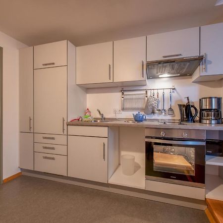 Fewo Schillerstrasse Markdorf Luaran gambar