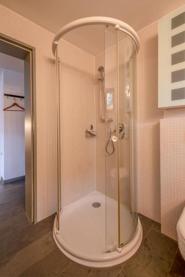 Fewo Schillerstrasse Markdorf Luaran gambar